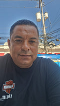 Luis Herrera — Monterrey, Nuevo León