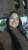 Ana Sofía Cruz — Querétaro, Querétaro