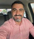 Jorge Ramírez — Puebla, Puebla