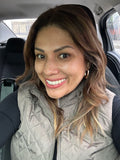Mariana Torres — Guadalajara, Jalisco